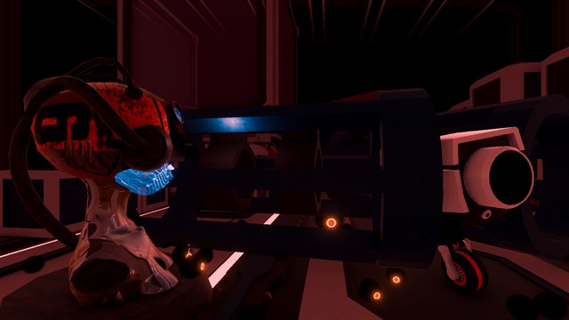 LOOPOOL screenshot 1
