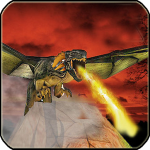 Download Warrior Dragon 2016