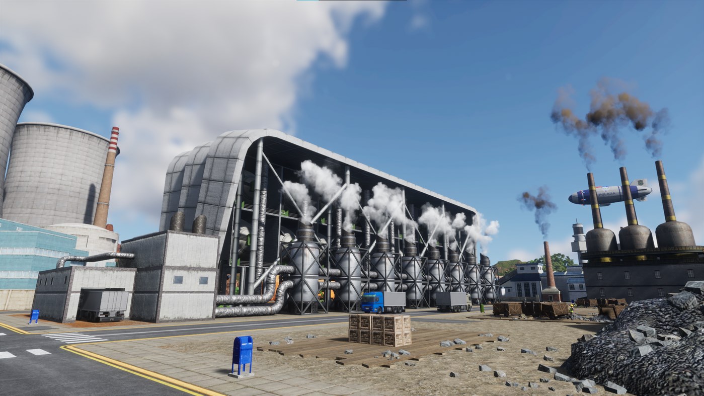 #6. Tropico 6 - New Frontiers (Windows) 게시자: Kalypso Media