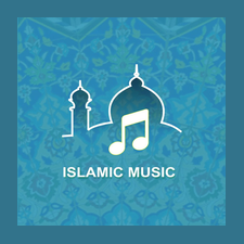 Islamic Music Network