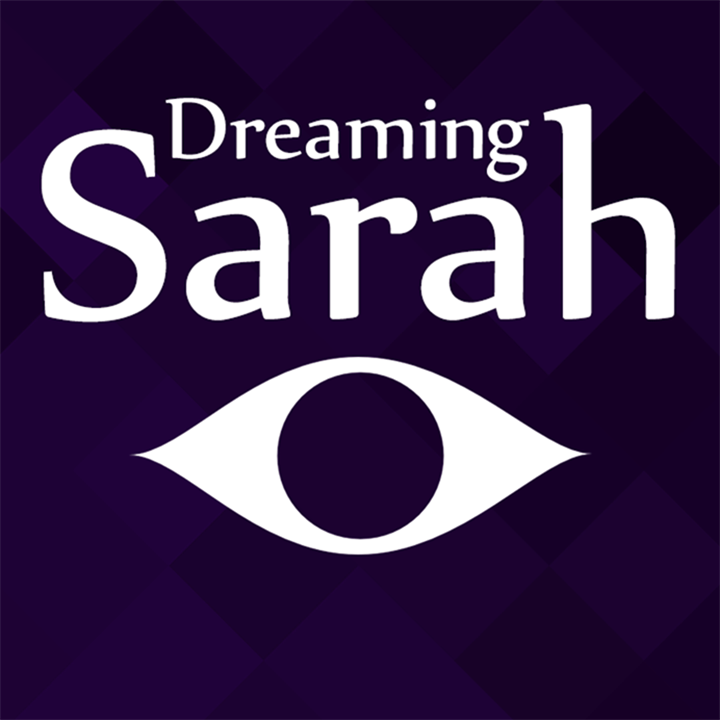 Dreaming Sarah