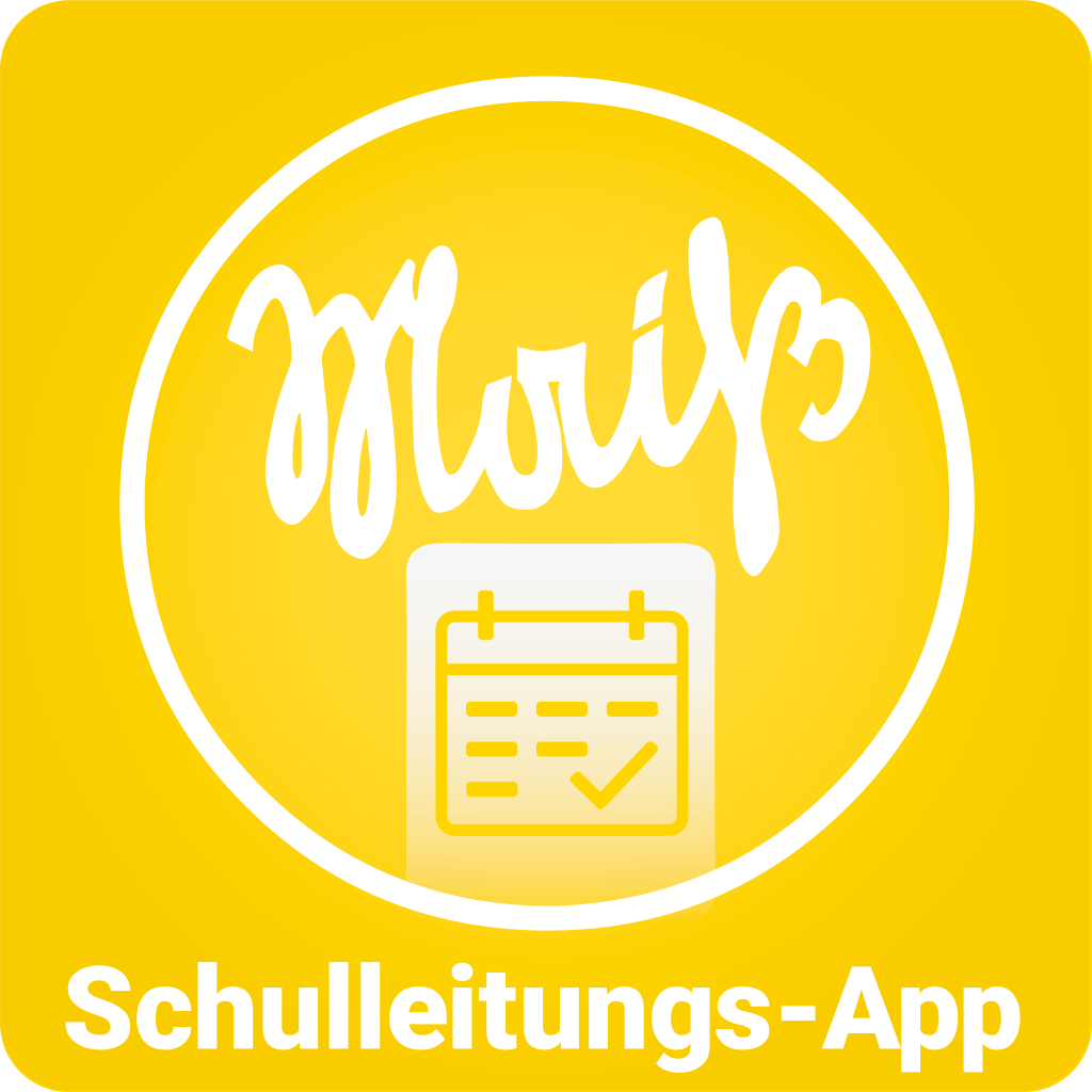 Maiß Schulleitungs-App