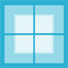 Desktop Launcher PRO