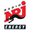 Radio ENERGY (NRJ) Bulgaria