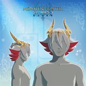 字幕はありません