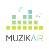 MUZIK Air