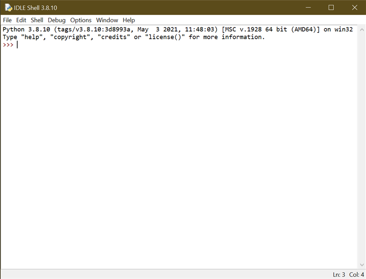 Python 3.8_2