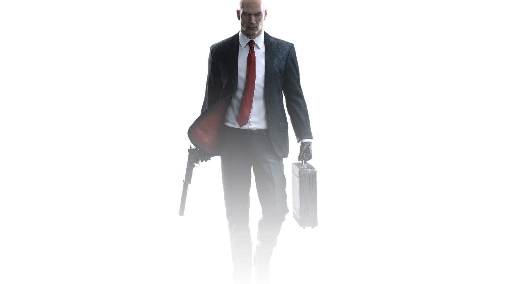 Hitman 日本語音声パック を入手 Microsoft Store Ja Jp