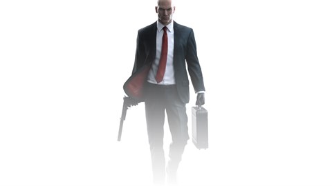 HITMAN™ - 日本語音声パック