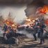 Enlisted - Sd.Kfz. 251/1 Squad Bundle