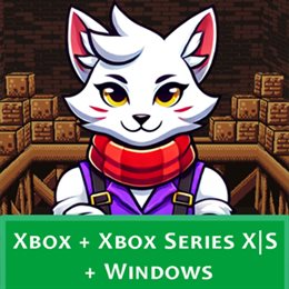 Aperçu Bundle - FlipCat