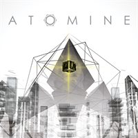 ATOMINE