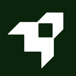 Liner: ChatGPT AI Copilot for Web&YouTube&PDF icon