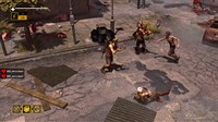 screenshot7