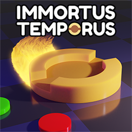 Aperçu Immortus Temporus