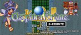 Cleopatra Fortune™ S-Tribute