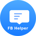 FB Helper Chatbot