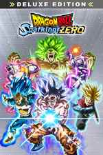 Poster de 9NGQR41G8D8W