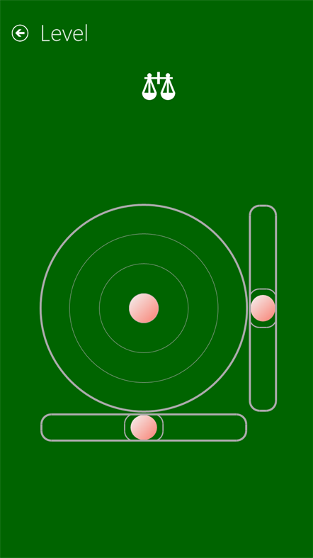 #6. Jack of Tools (Windows) Door: Digitalmason.net