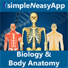 Biology and Human Body Anatomy