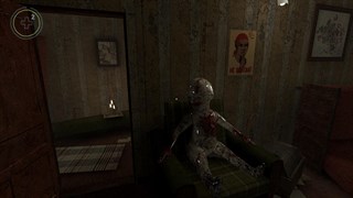 Soviet Project screenshot 3