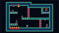 screenshot6