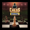 Chess Royale