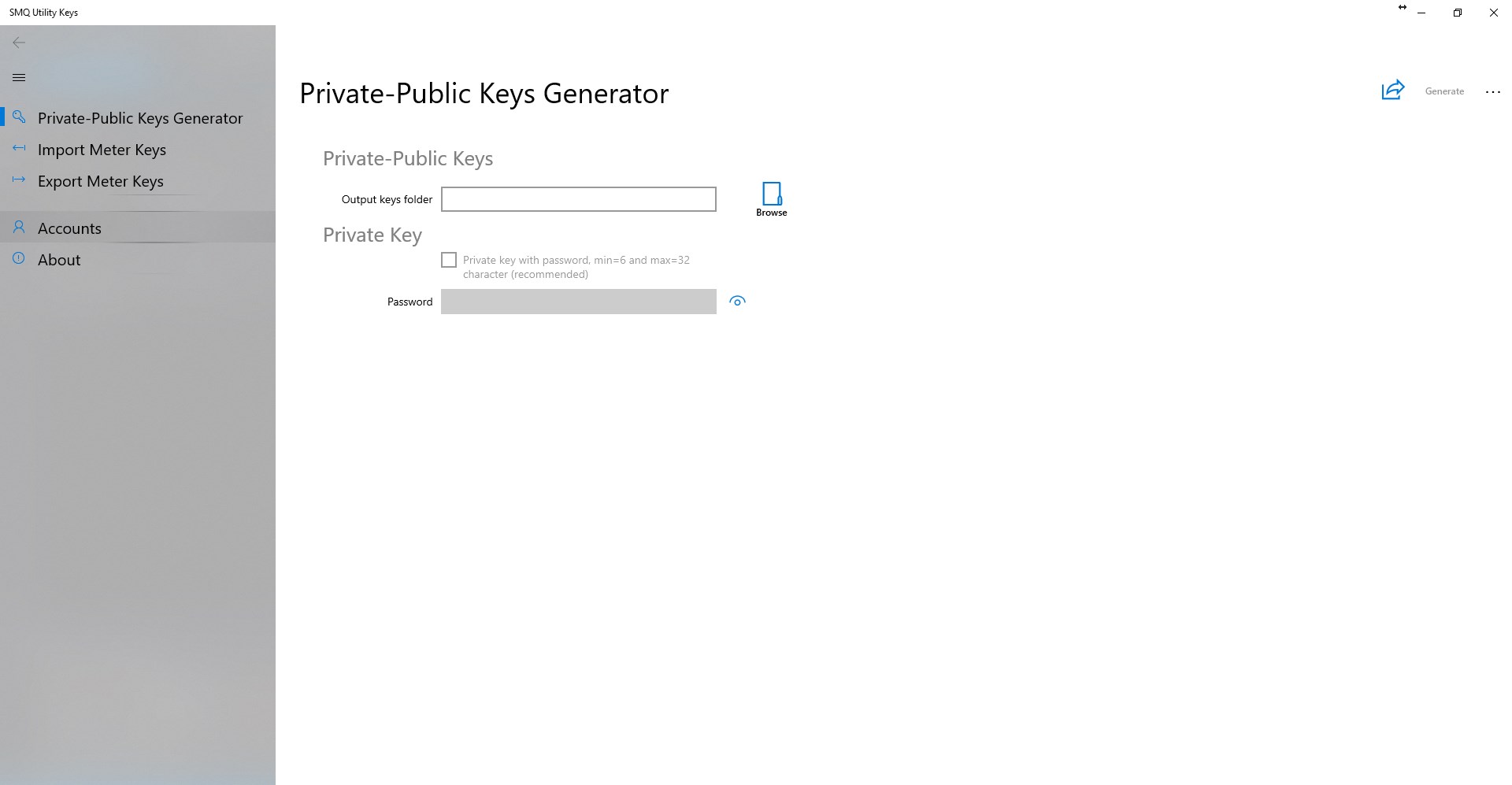 Ключи microsoft learn. Microsoft office 2019 ключ. Ключ майкрософт офис 2016. Ключ офис. Office 2007.
