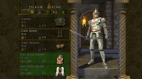 screenshot1