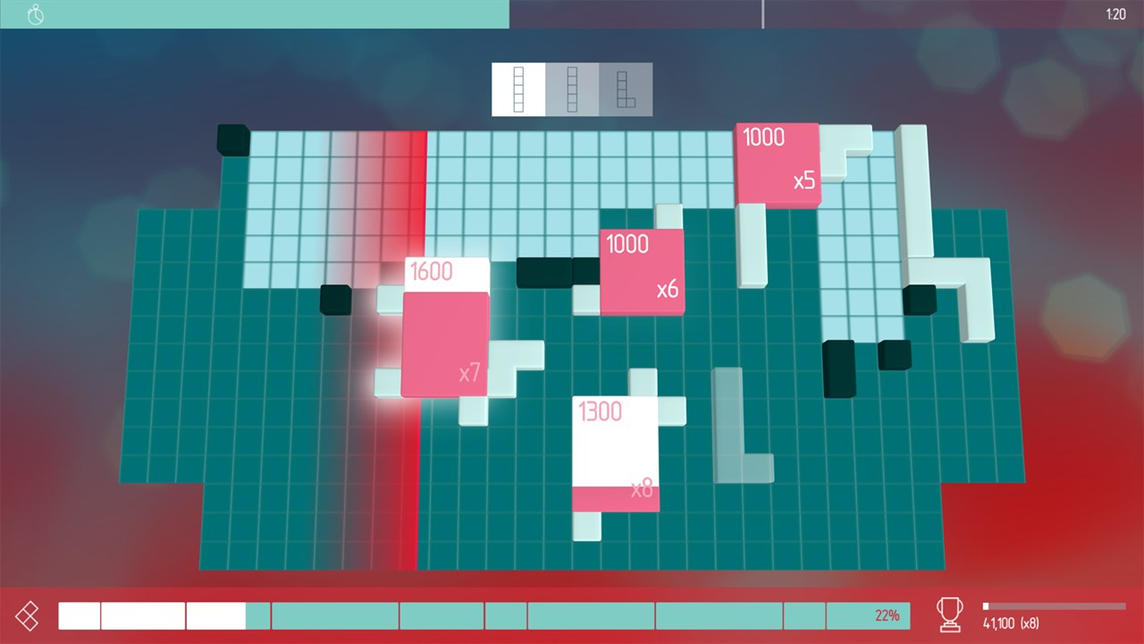 Chime Sharp screenshot 3