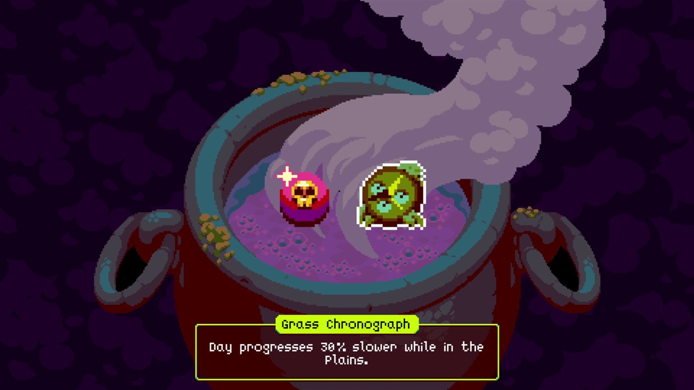 #6. Atomicrops: Reap What You Bundle (Windows) بواسطة: Raw Fury