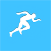 Atleta