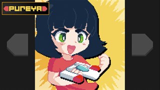 Majorariatto Full Bundle screenshot 5
