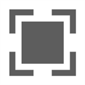 OCR - Image Reader
