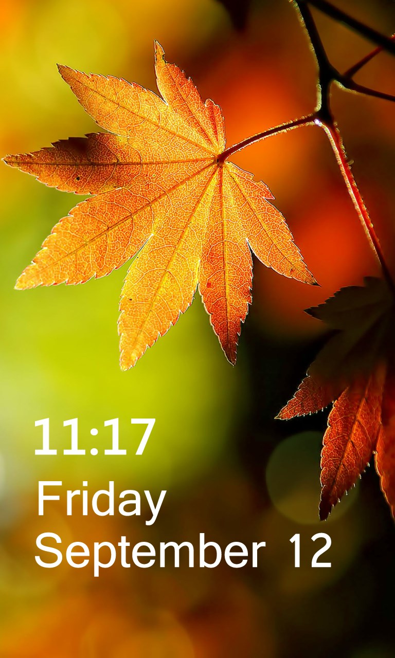 Live Wallpaper HD for Windows 10 free download on 10 App Store
