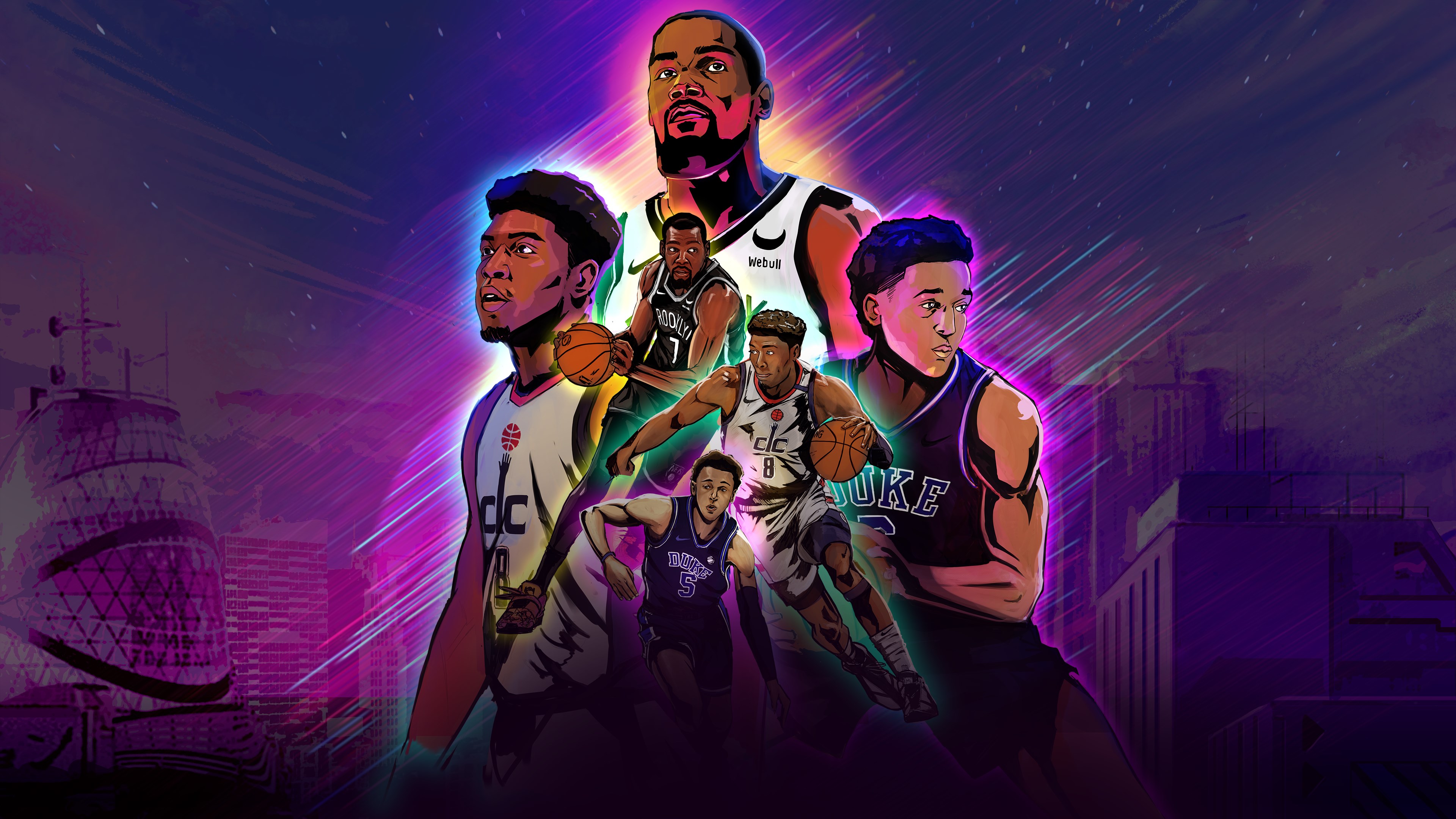 nba 2k22 xbox store