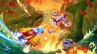 Blast'N Bounty