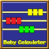 Baby Calculator