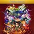 Édition Deluxe Demon Slayer -Kimetsu no Yaiba- The Hinokami Chronicles 2