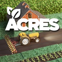 ACRES