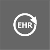 EHR Offline