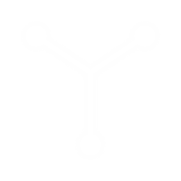 ReduxSimple Samples