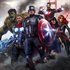 Marvel's Avengers