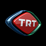 TRTTelevizyon