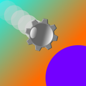 Balloon Popper 2 - Free download and play on Windows | Microsoft Store
