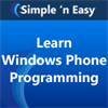 WP7 Programming by WAGmob