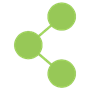ValueMiner AI Strategy Platform icon