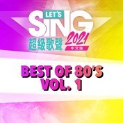 no caption available