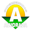 Supermercados Alvorada