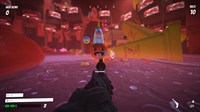 screenshot9